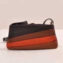 Mywalit,  , 640-72